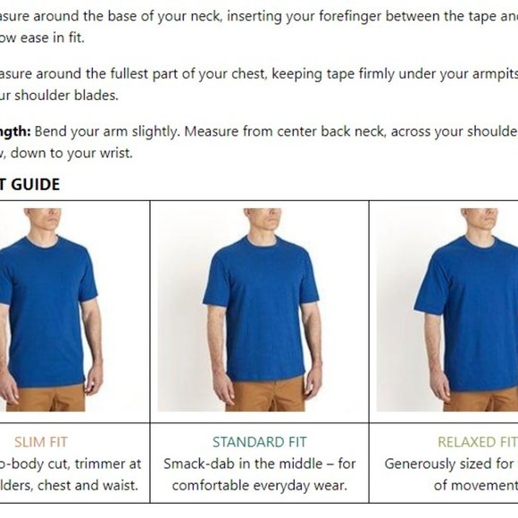 Duluth Trading Flannel Shirt Men's XL Red RELAXED FIT [New With Tags] - Picture 3 of 3